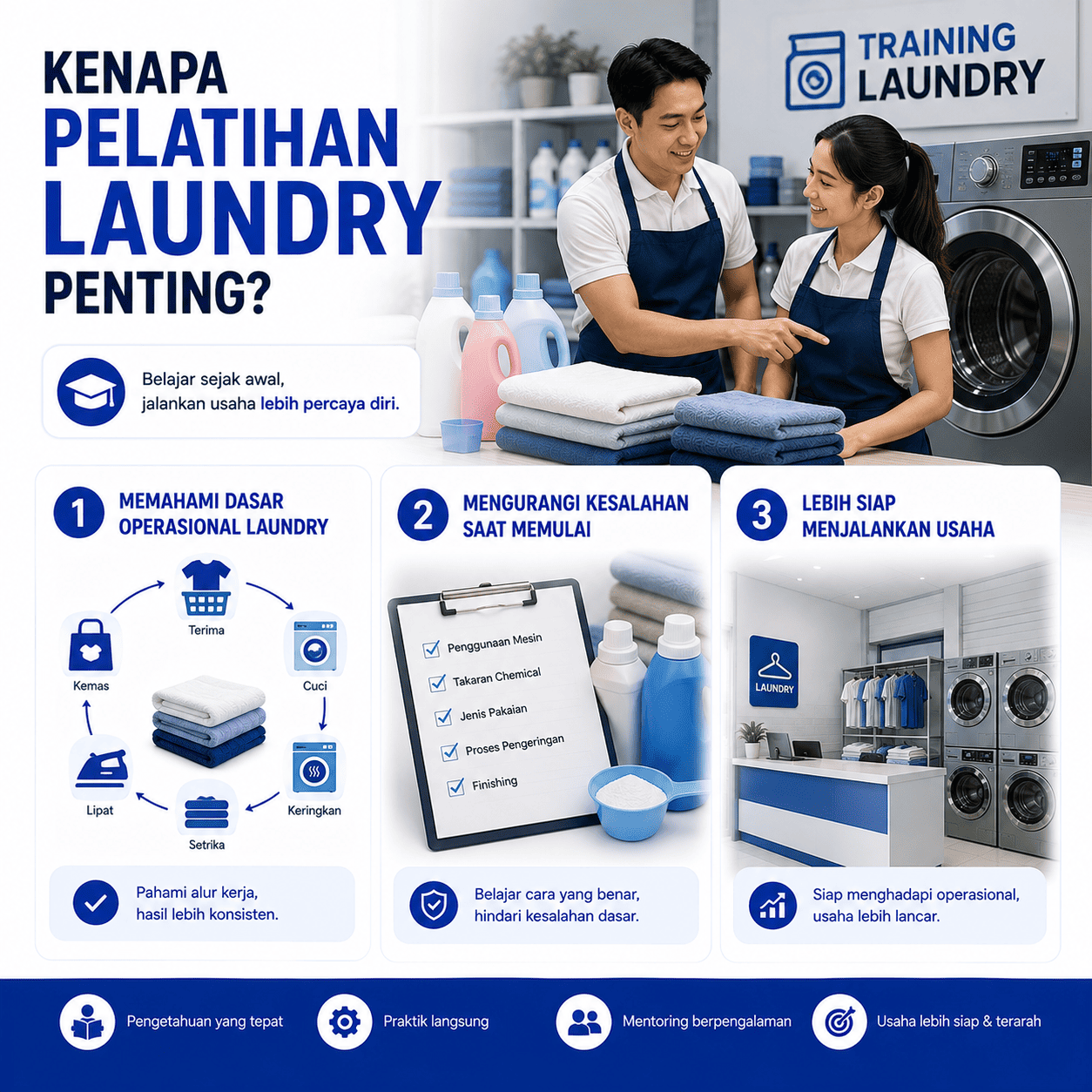 pelatihan-laundry-surabaya
